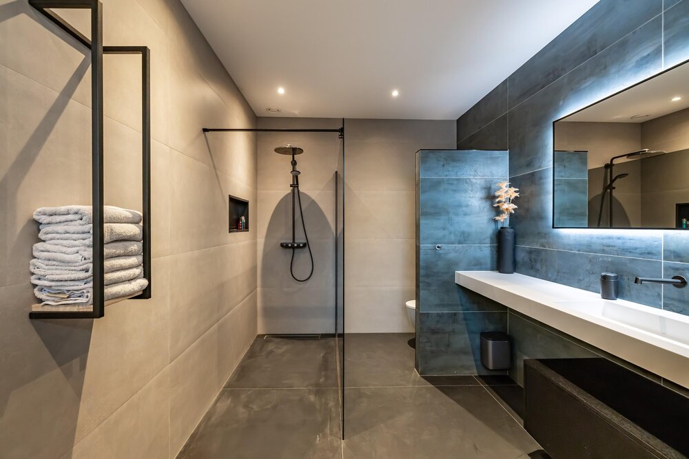 Windjammer 26, 9613 GN Meerstad - € 1.650.000 k.k. - Boekholt & partners makelaars Groningen