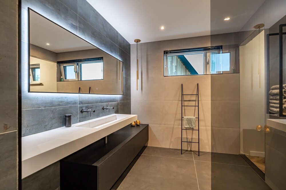 Windjammer 26, 9613 GN Meerstad - € 1.650.000 k.k. - Boekholt & partners makelaars Groningen