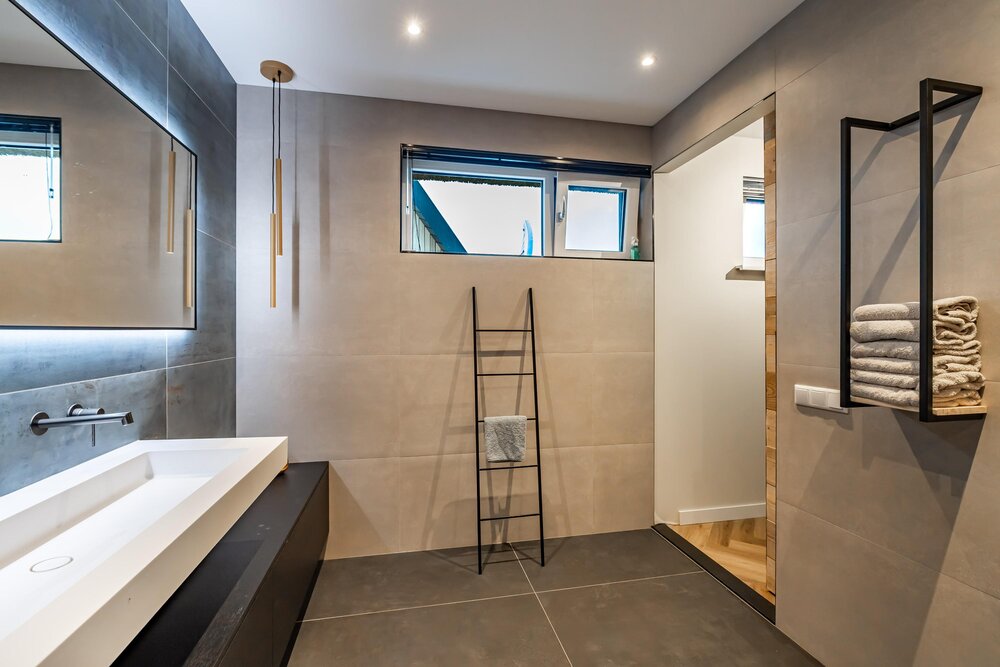 Windjammer 26, 9613 GN Meerstad - € 1.650.000 k.k. - Boekholt & partners makelaars Groningen