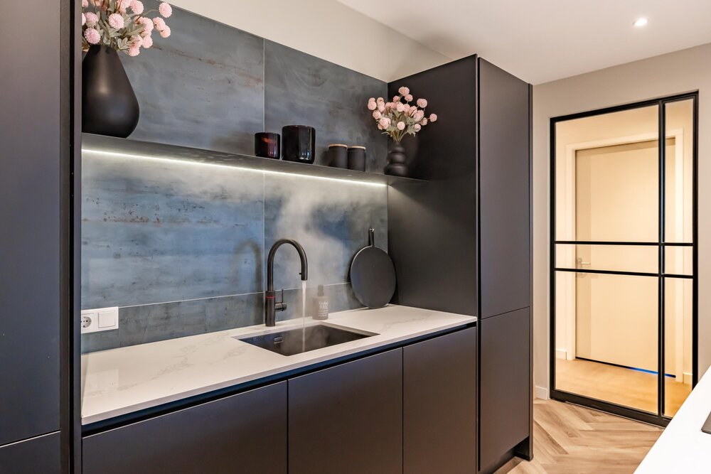 Windjammer 26, 9613 GN Meerstad - € 1.650.000 k.k. - Boekholt & partners makelaars Groningen