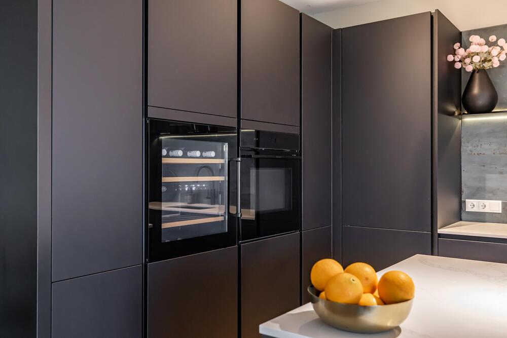 Windjammer 26, 9613 GN Meerstad - € 1.650.000 k.k. - Boekholt & partners makelaars Groningen