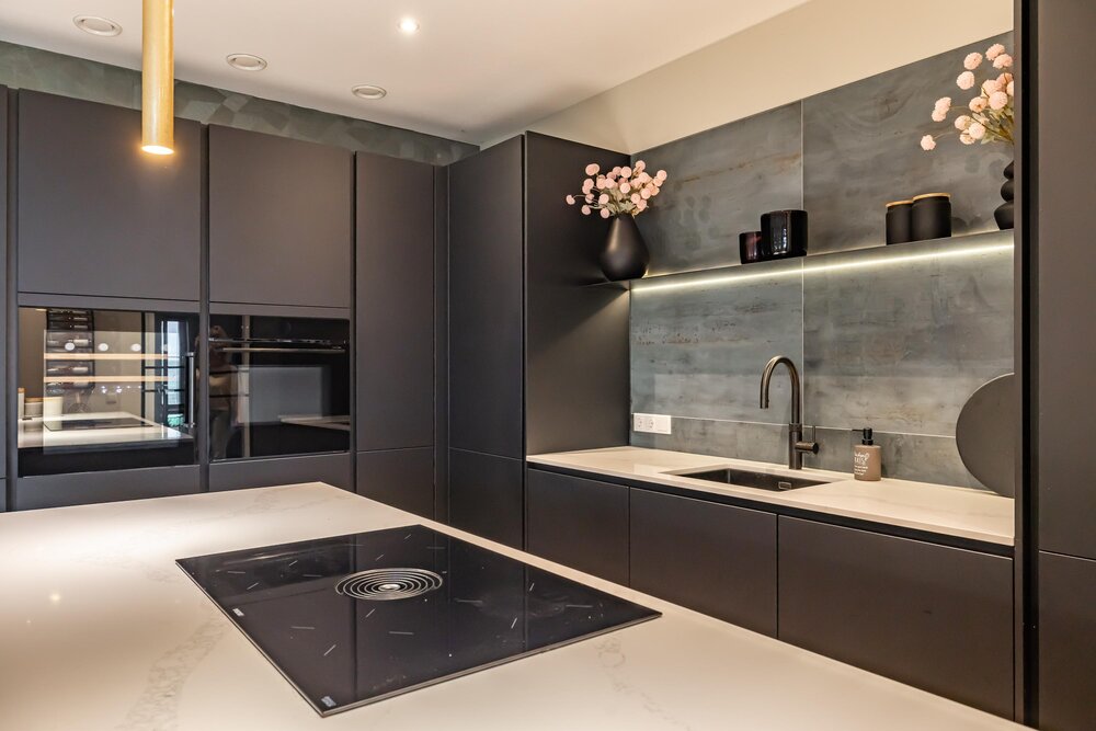 Windjammer 26, 9613 GN Meerstad - € 1.650.000 k.k. - Boekholt & partners makelaars Groningen