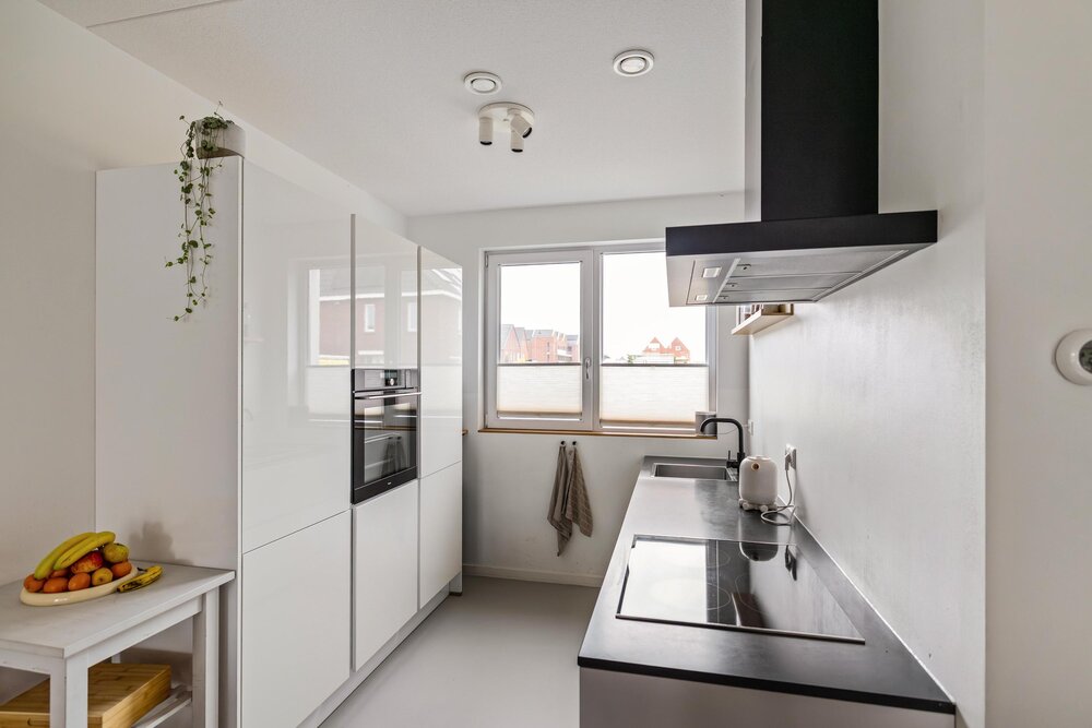 Het Sas 16, 9613 CJ Meerstad - € 495.000 k.k. - Boekholt & partners makelaars Groningen