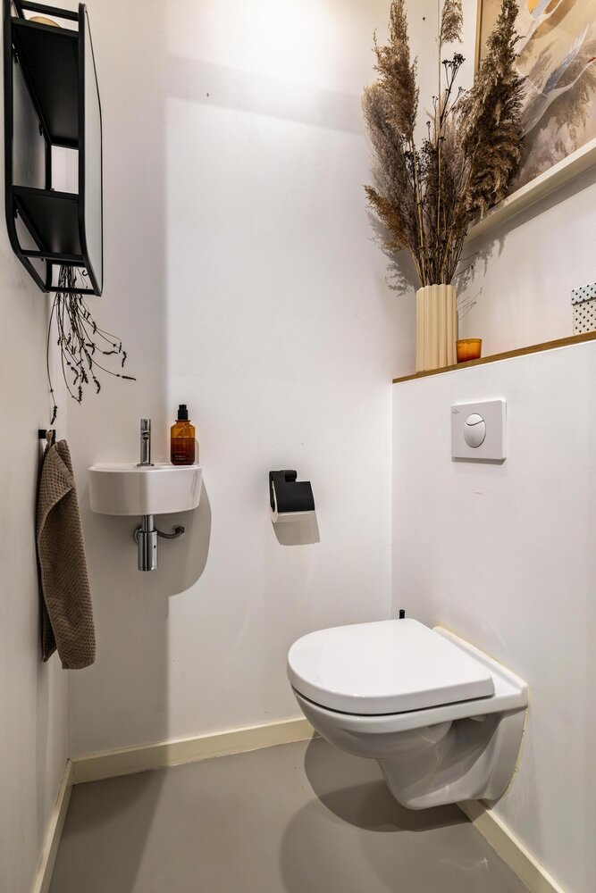 Het Sas 16, 9613 CJ Meerstad - € 495.000 k.k. - Boekholt & partners makelaars Groningen