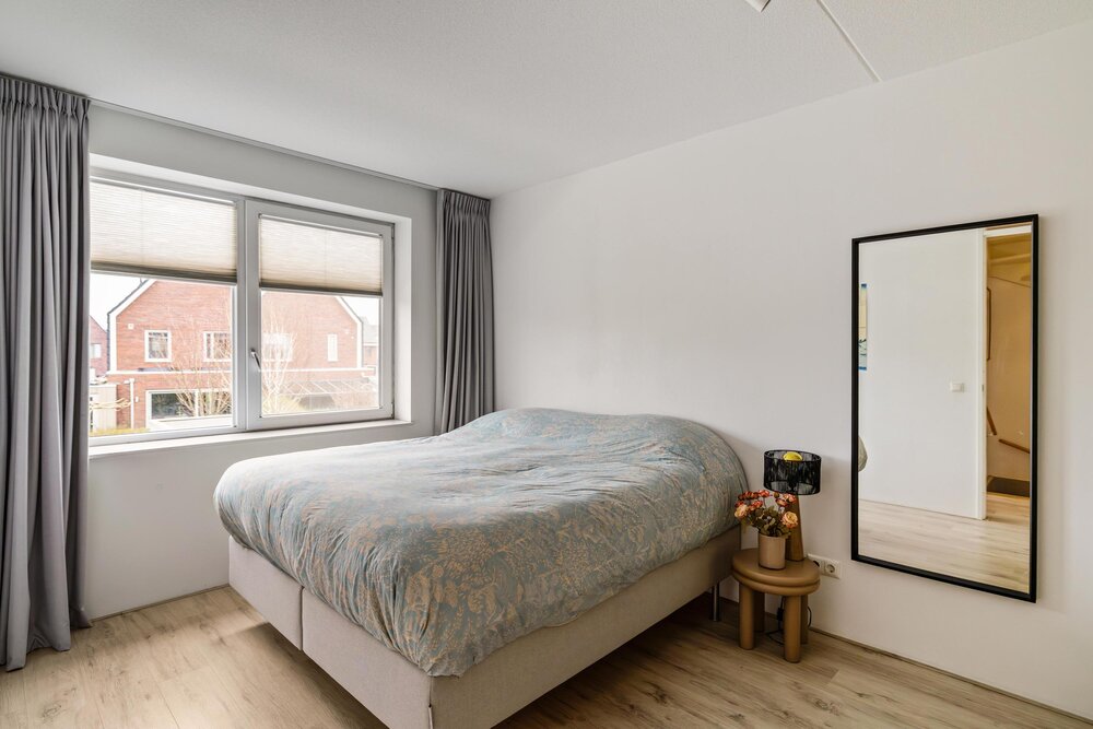 Het Sas 16, 9613 CJ Meerstad - € 495.000 k.k. - Boekholt & partners makelaars Groningen