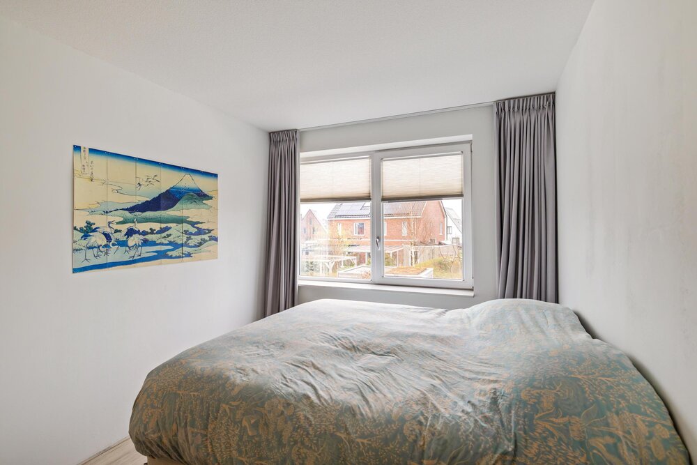 Het Sas 16, 9613 CJ Meerstad - € 495.000 k.k. - Boekholt & partners makelaars Groningen