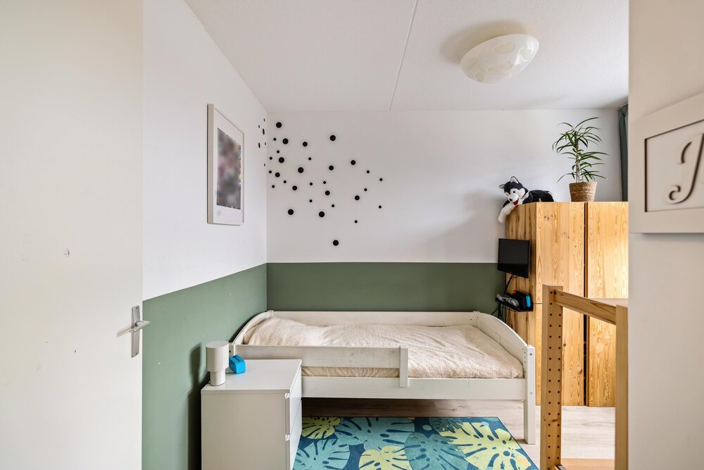 Het Sas 16, 9613 CJ Meerstad - € 495.000 k.k. - Boekholt & partners makelaars Groningen