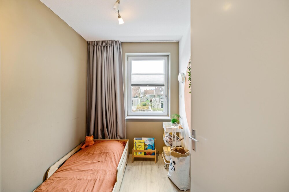 Het Sas 16, 9613 CJ Meerstad - € 495.000 k.k. - Boekholt & partners makelaars Groningen