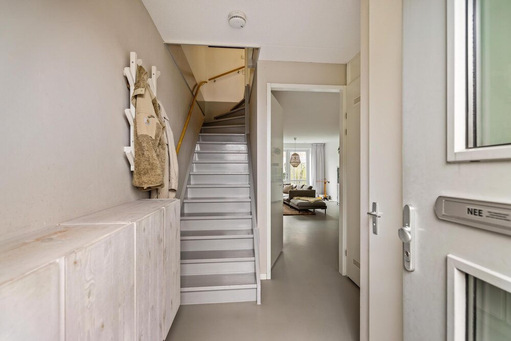 Het Sas 16, 9613 CJ Meerstad - € 495.000 k.k. - Boekholt & partners makelaars Groningen