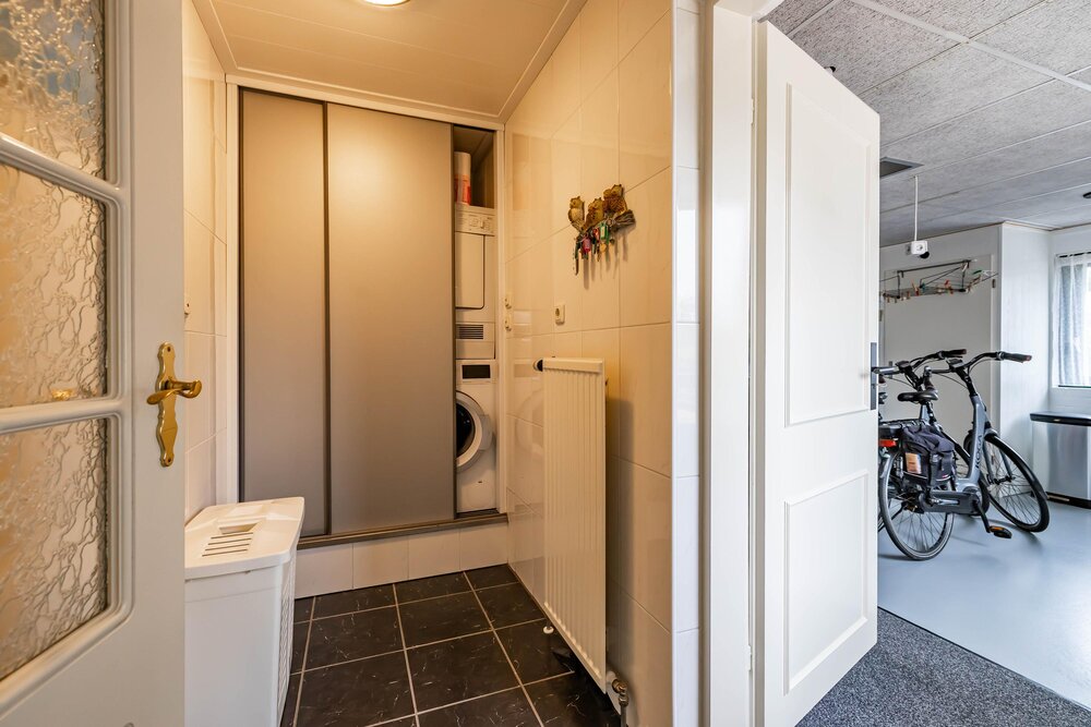 Beukenhof 6, 9982 EL Uithuizermeeden - € 425.000 k.k. - Boekholt & partners makelaars Groningen