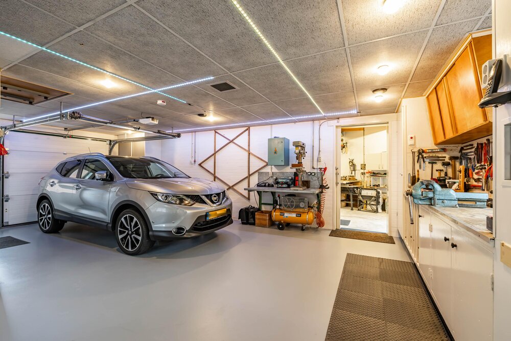 Beukenhof 6, 9982 EL Uithuizermeeden - € 425.000 k.k. - Boekholt & partners makelaars Groningen