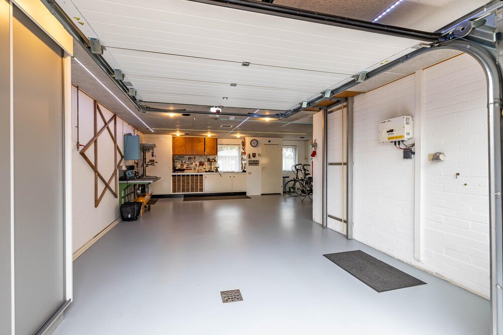 Beukenhof 6, 9982 EL Uithuizermeeden - € 425.000 k.k. - Boekholt & partners makelaars Groningen