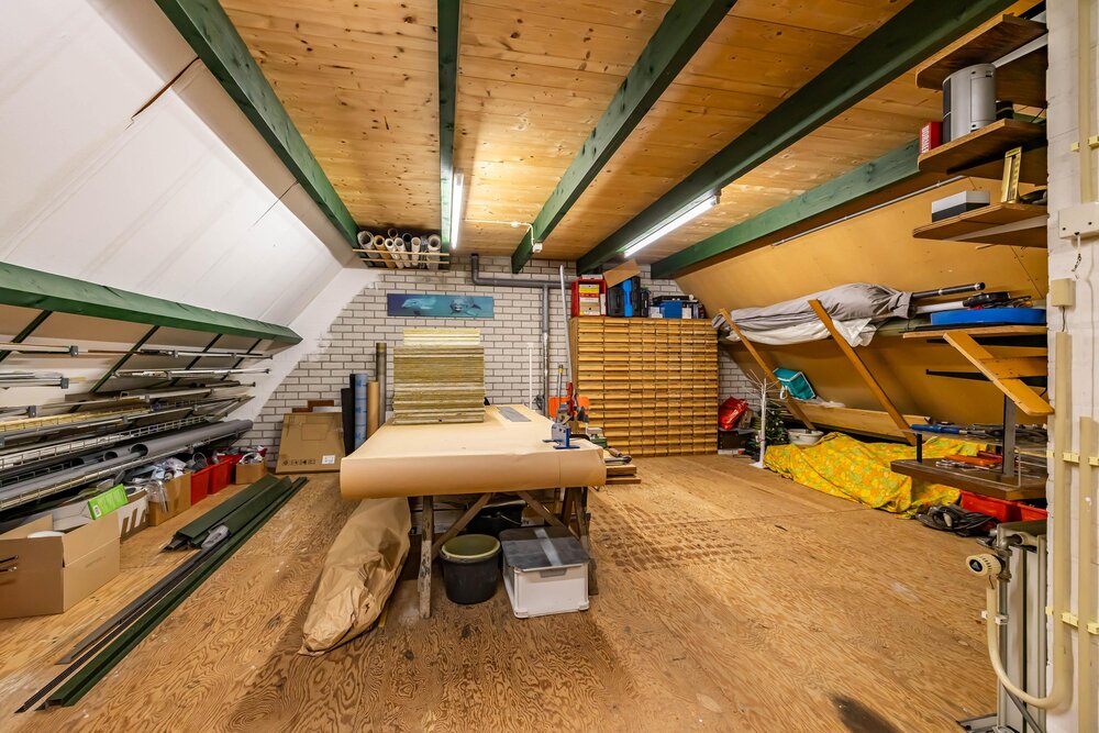 Beukenhof 6, 9982 EL Uithuizermeeden - € 425.000 k.k. - Boekholt & partners makelaars Groningen