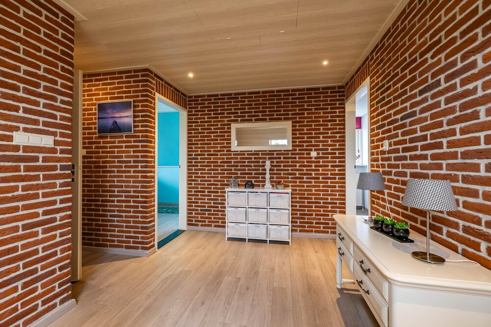 Beukenhof 6, 9982 EL Uithuizermeeden - € 425.000 k.k. - Boekholt & partners makelaars Groningen