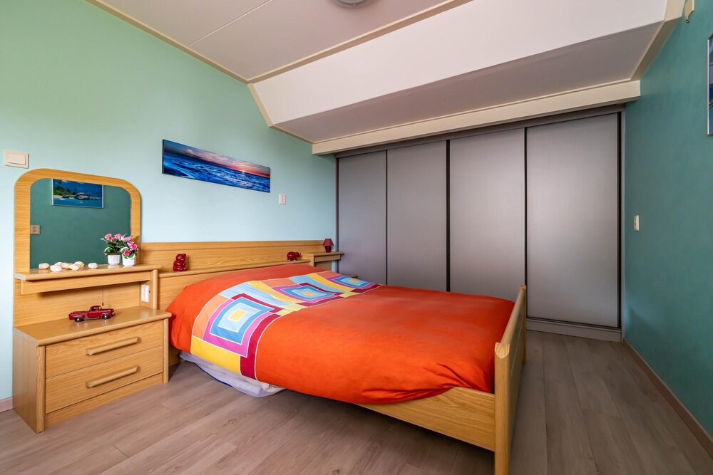 Beukenhof 6, 9982 EL Uithuizermeeden - € 425.000 k.k. - Boekholt & partners makelaars Groningen