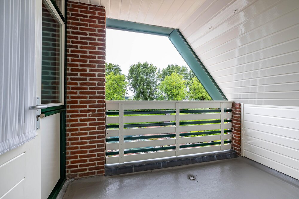 Beukenhof 6, 9982 EL Uithuizermeeden - € 425.000 k.k. - Boekholt & partners makelaars Groningen