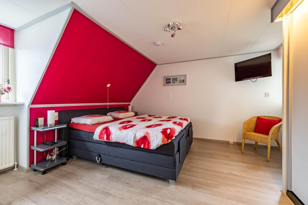 Beukenhof 6, 9982 EL Uithuizermeeden - € 425.000 k.k. - Boekholt & partners makelaars Groningen