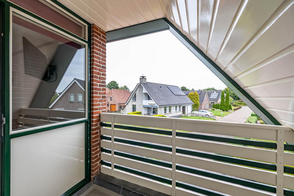 Beukenhof 6, 9982 EL Uithuizermeeden - € 425.000 k.k. - Boekholt & partners makelaars Groningen