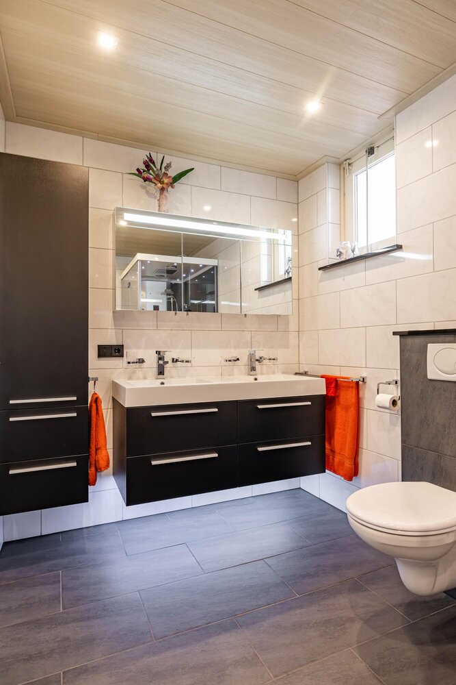 Beukenhof 6, 9982 EL Uithuizermeeden - € 425.000 k.k. - Boekholt & partners makelaars Groningen