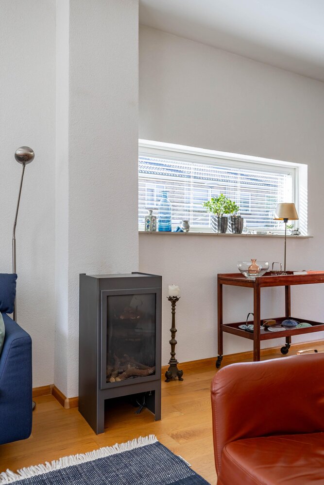 Schubertlaan 15, 9722 LA Groningen - € 385.000 k.k. - Boekholt & partners makelaars Groningen