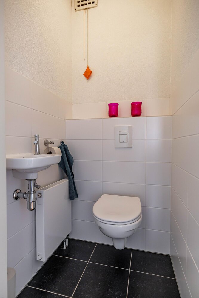 Schubertlaan 15, 9722 LA Groningen - € 385.000 k.k. - Boekholt & partners makelaars Groningen