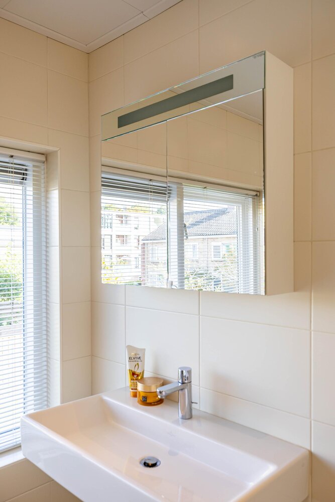 Schubertlaan 15, 9722 LA Groningen - € 385.000 k.k. - Boekholt & partners makelaars Groningen