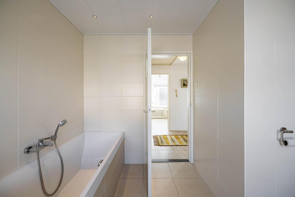 Schubertlaan 15, 9722 LA Groningen - € 385.000 k.k. - Boekholt & partners makelaars Groningen