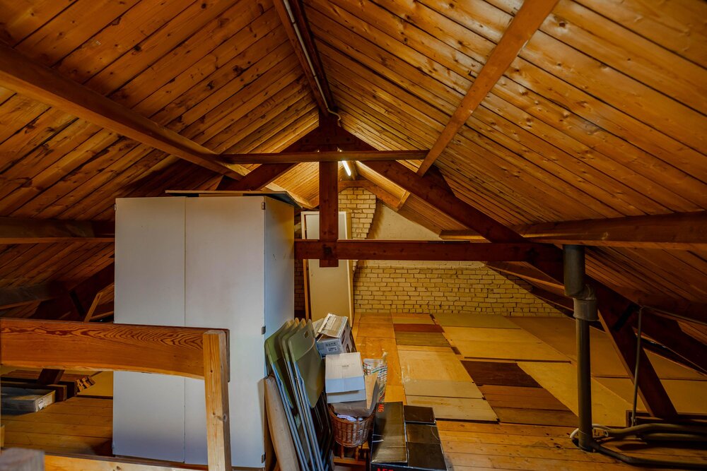 Schubertlaan 15, 9722 LA Groningen - € 385.000 k.k. - Boekholt & partners makelaars Groningen