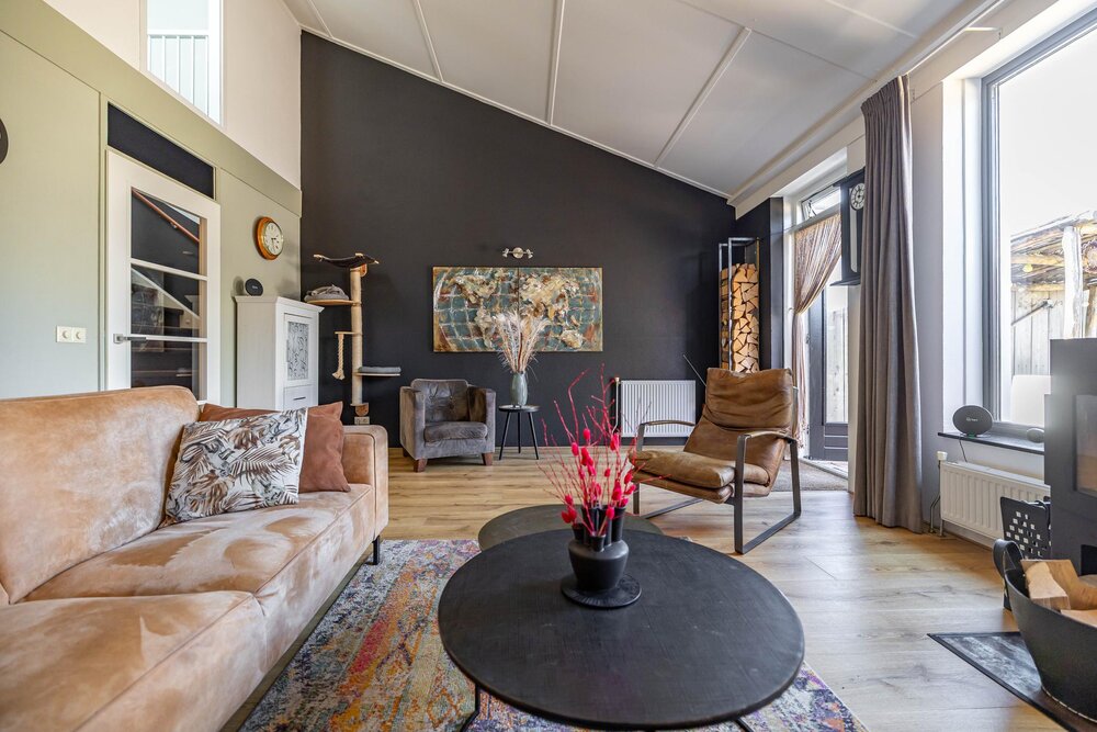 Willem Valkstraat 10, 9744 DT Groningen - € 350.000 k.k. - Boekholt & partners makelaars Groningen