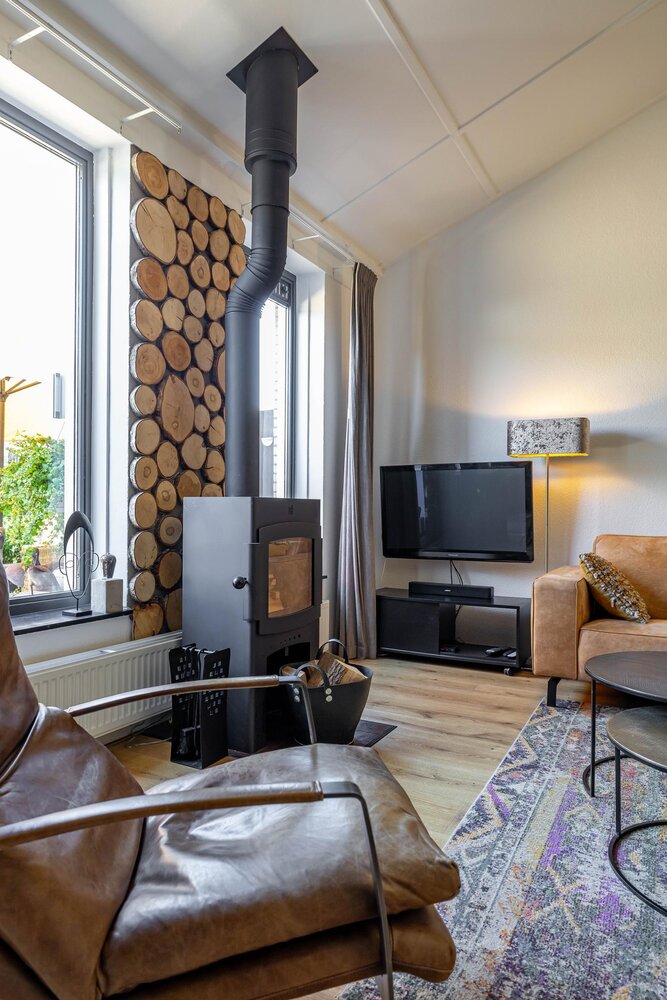 Willem Valkstraat 10, 9744 DT Groningen - € 350.000 k.k. - Boekholt & partners makelaars Groningen