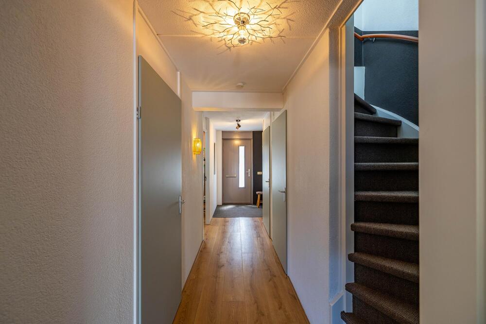 Willem Valkstraat 10, 9744 DT Groningen - € 350.000 k.k. - Boekholt & partners makelaars Groningen