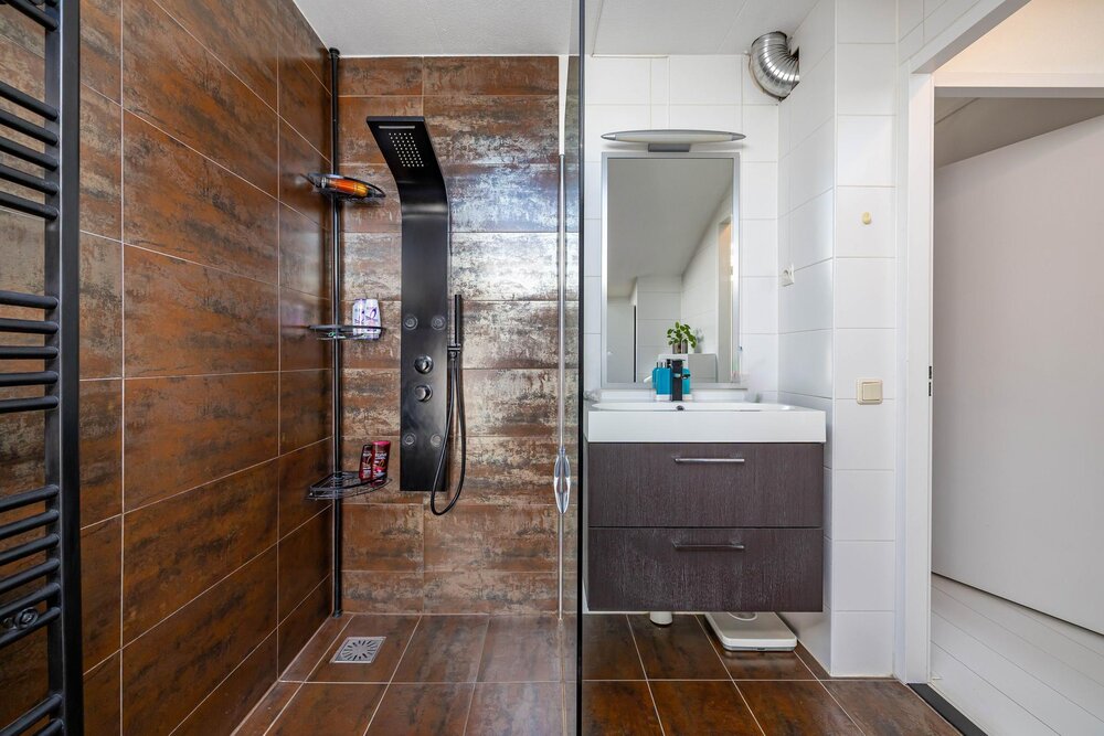 Willem Valkstraat 10, 9744 DT Groningen - € 350.000 k.k. - Boekholt & partners makelaars Groningen