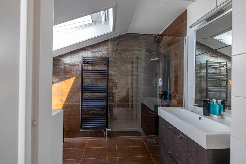 Willem Valkstraat 10, 9744 DT Groningen - € 350.000 k.k. - Boekholt & partners makelaars Groningen