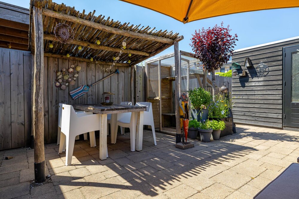 Willem Valkstraat 10, 9744 DT Groningen - € 350.000 k.k. - Boekholt & partners makelaars Groningen