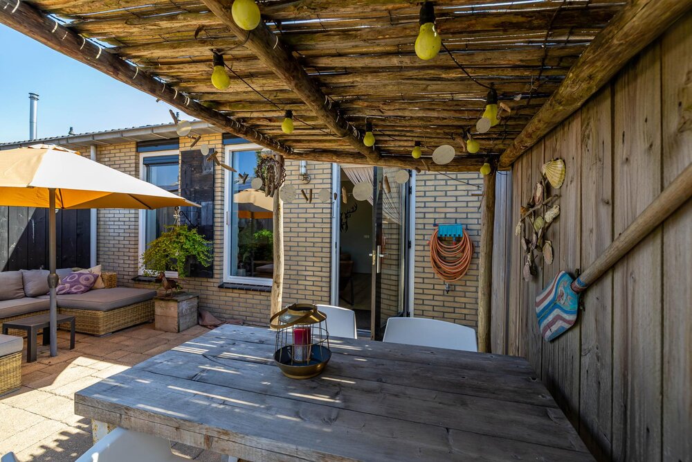 Willem Valkstraat 10, 9744 DT Groningen - € 350.000 k.k. - Boekholt & partners makelaars Groningen