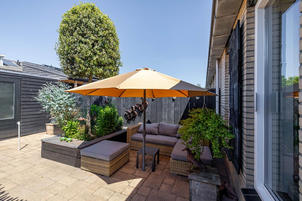 Willem Valkstraat 10, 9744 DT Groningen - € 350.000 k.k. - Boekholt & partners makelaars Groningen