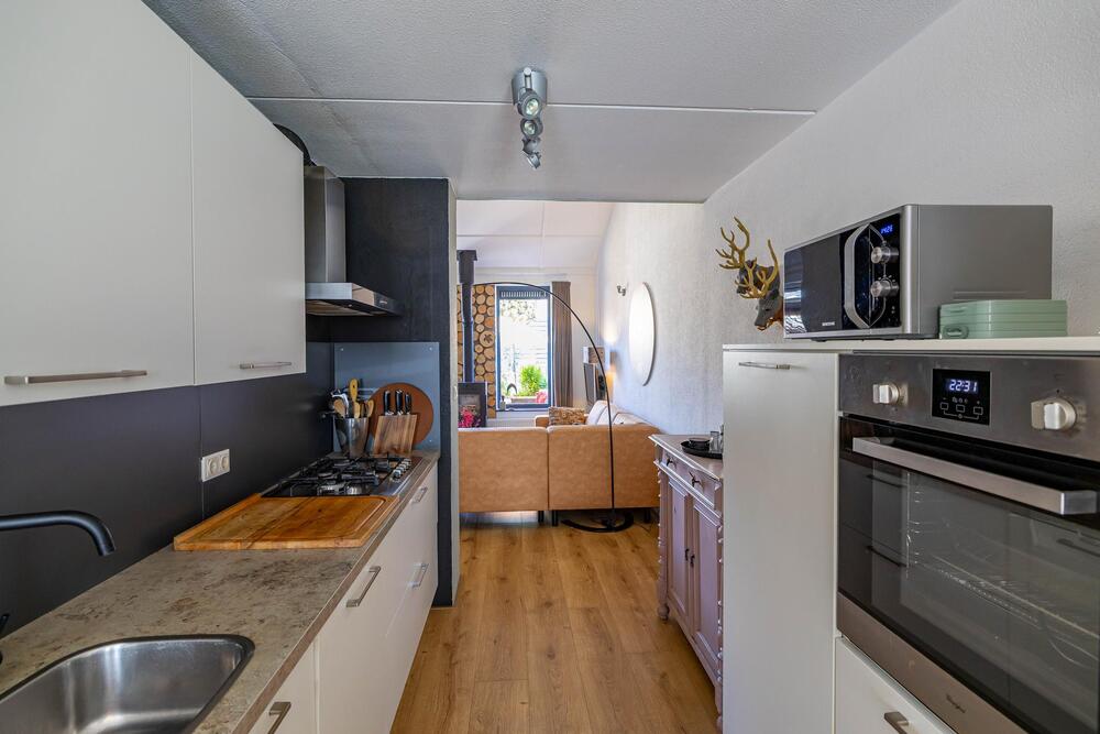 Willem Valkstraat 10, 9744 DT Groningen - € 350.000 k.k. - Boekholt & partners makelaars Groningen