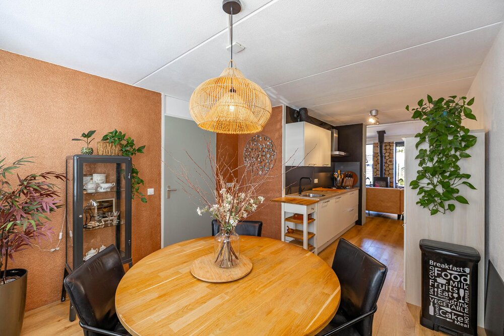 Willem Valkstraat 10, 9744 DT Groningen - € 350.000 k.k. - Boekholt & partners makelaars Groningen