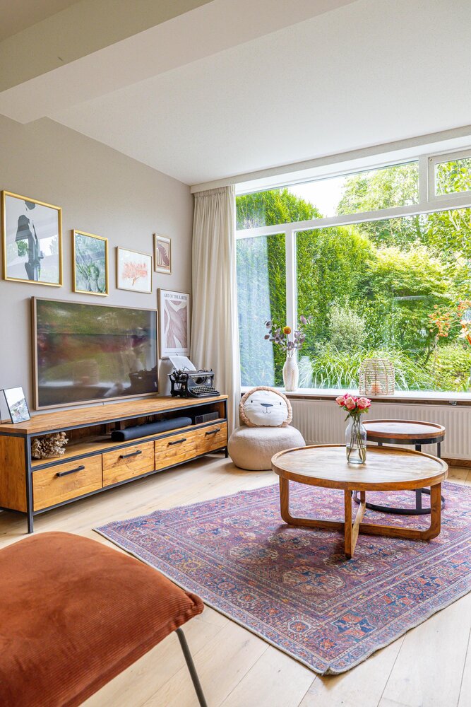 Elzenhof 17, 9471 SP Zuidlaren - € 399.000 k.k. - Boekholt & partners makelaars Groningen