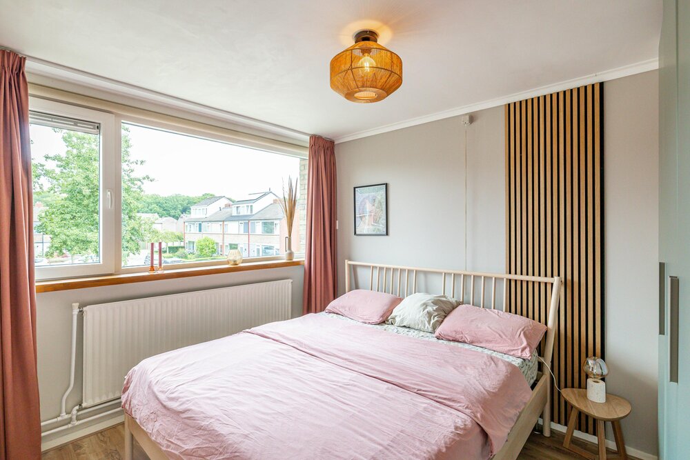 Elzenhof 17, 9471 SP Zuidlaren - € 399.000 k.k. - Boekholt & partners makelaars Groningen