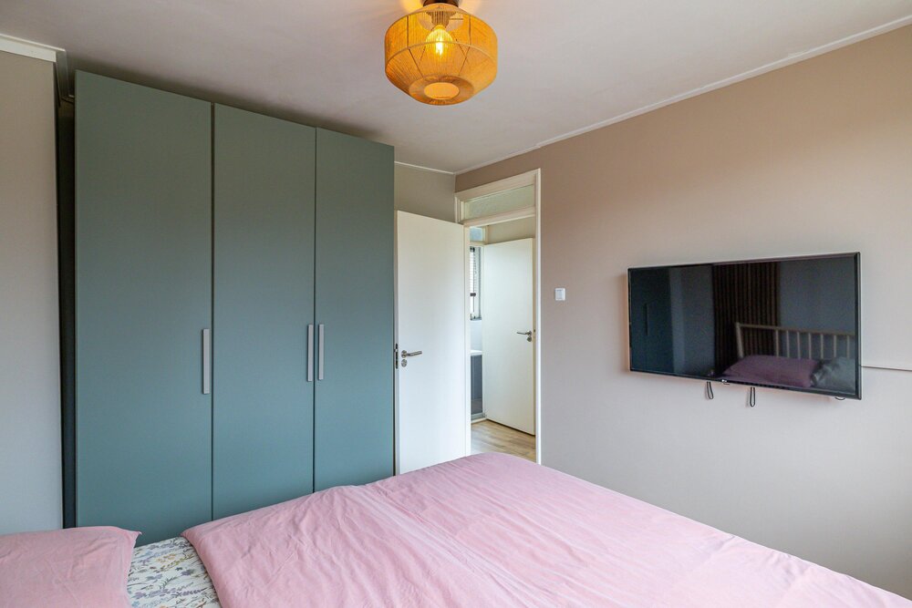 Elzenhof 17, 9471 SP Zuidlaren - € 399.000 k.k. - Boekholt & partners makelaars Groningen