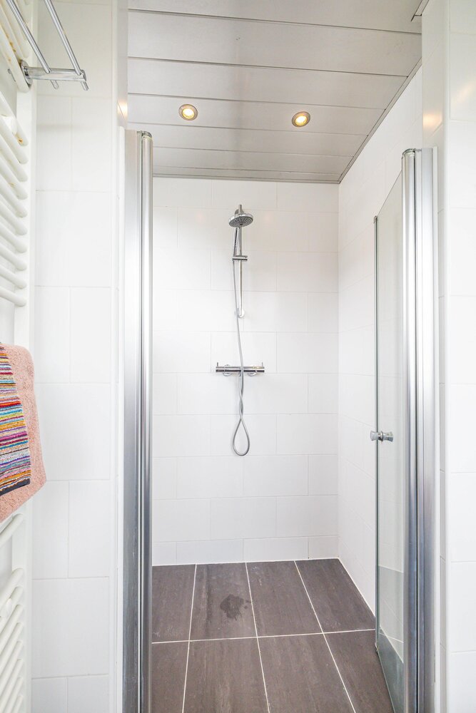 Elzenhof 17, 9471 SP Zuidlaren - € 399.000 k.k. - Boekholt & partners makelaars Groningen