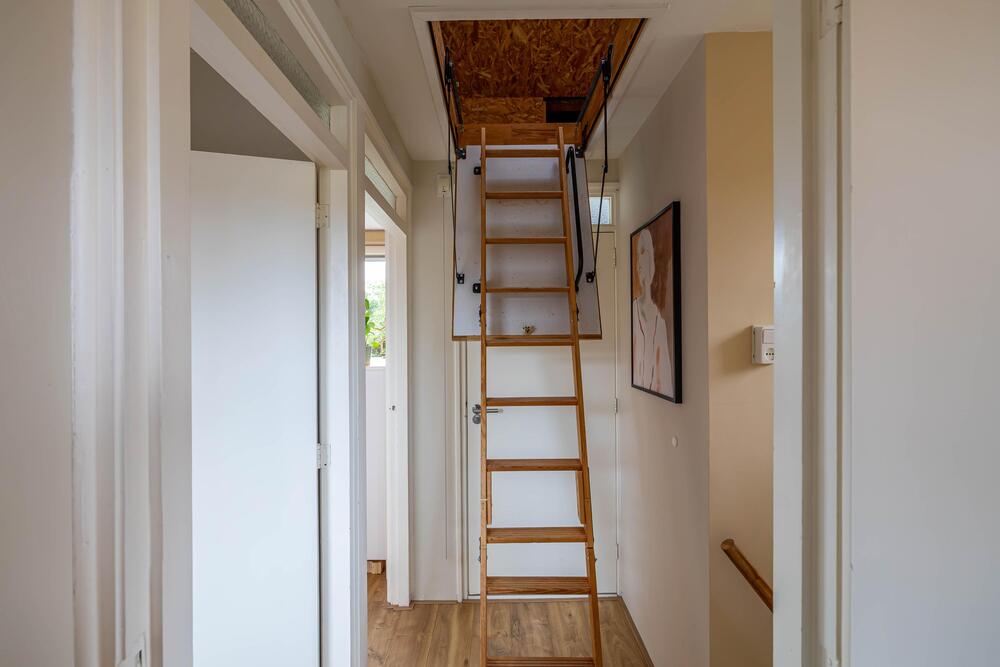 Elzenhof 17, 9471 SP Zuidlaren - € 399.000 k.k. - Boekholt & partners makelaars Groningen