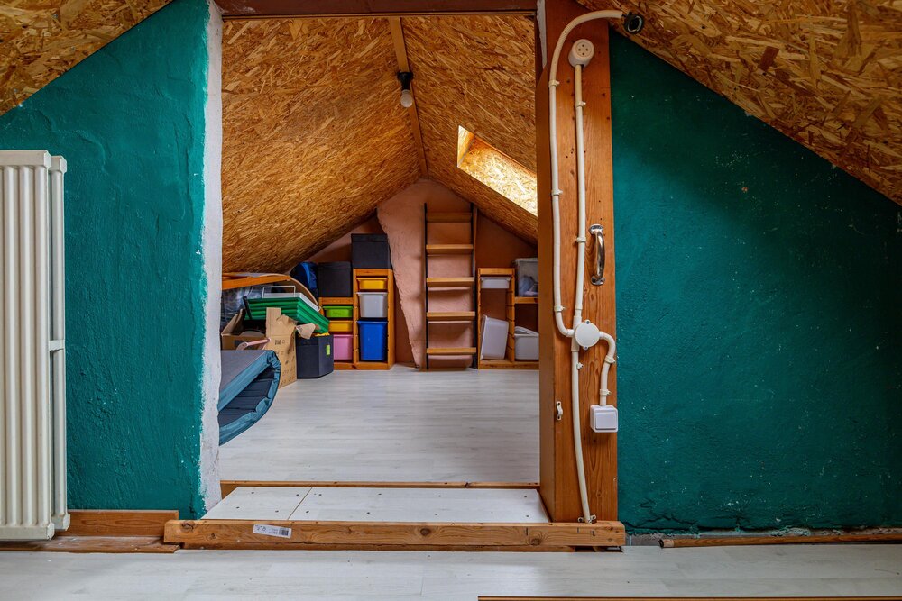 Elzenhof 17, 9471 SP Zuidlaren - € 399.000 k.k. - Boekholt & partners makelaars Groningen