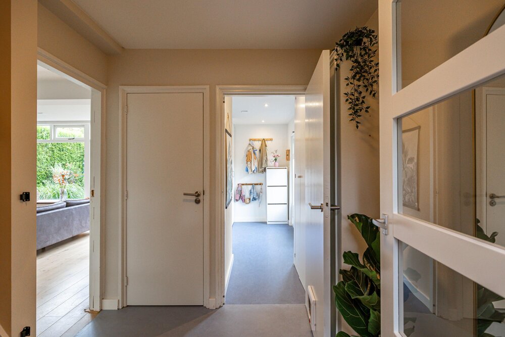 Elzenhof 17, 9471 SP Zuidlaren - € 399.000 k.k. - Boekholt & partners makelaars Groningen