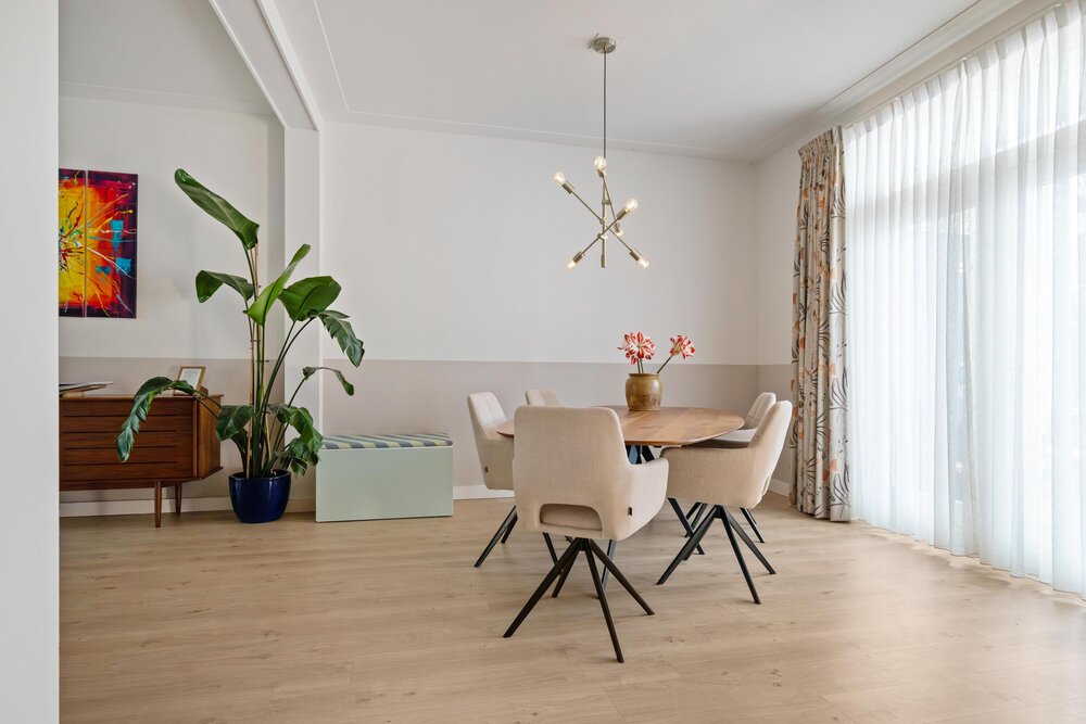 Helper Weststraat 19, 9721 BL Groningen - € 615.000 k.k. - Boekholt & partners makelaars Groningen