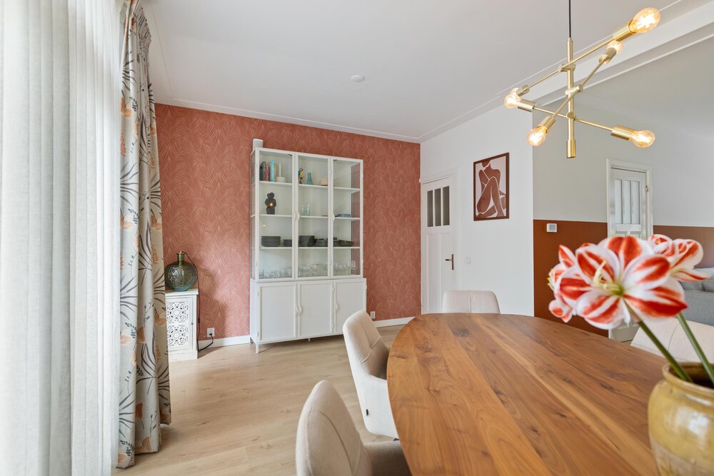 Helper Weststraat 19, 9721 BL Groningen - € 615.000 k.k. - Boekholt & partners makelaars Groningen