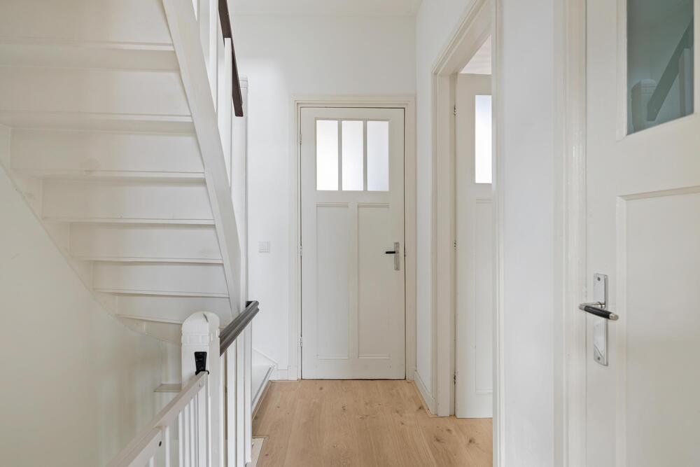 Helper Weststraat 19, 9721 BL Groningen - € 615.000 k.k. - Boekholt & partners makelaars Groningen