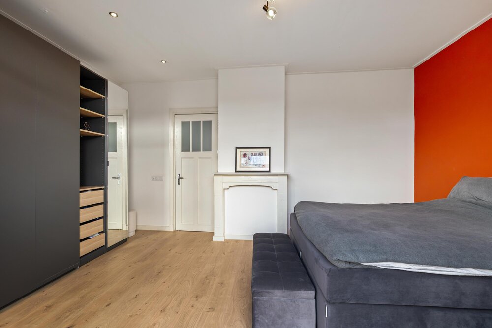 Helper Weststraat 19, 9721 BL Groningen - € 615.000 k.k. - Boekholt & partners makelaars Groningen