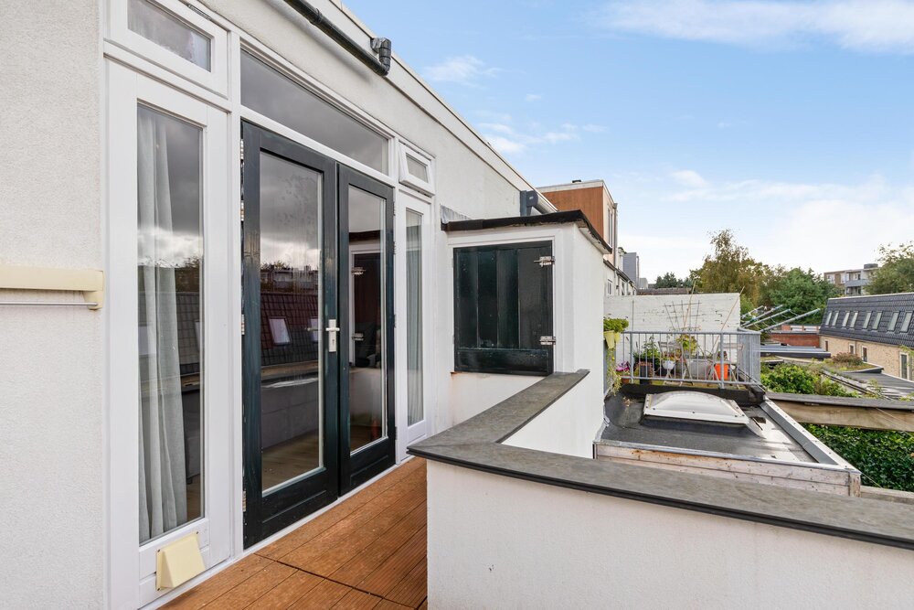 Helper Weststraat 19, 9721 BL Groningen - € 615.000 k.k. - Boekholt & partners makelaars Groningen
